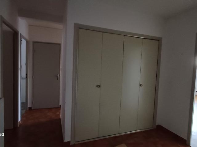 Appartement à louer à Givors, Auvergne Rhône Alpes, €