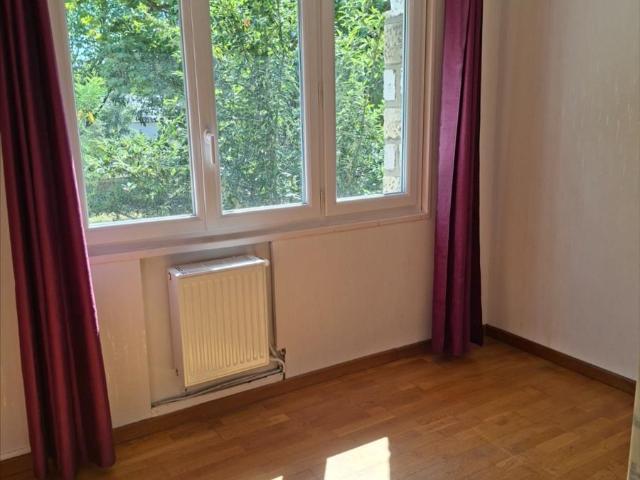Appartement à louer à Grand Quevilly, Normandie, €