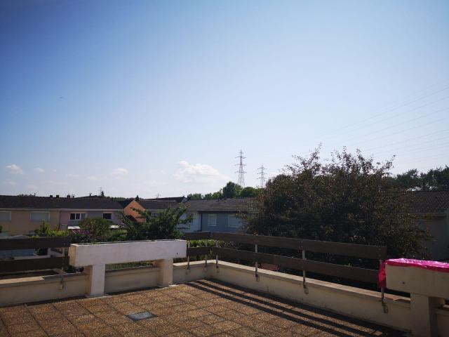 Appartement à louer à Grande Synthe 59760