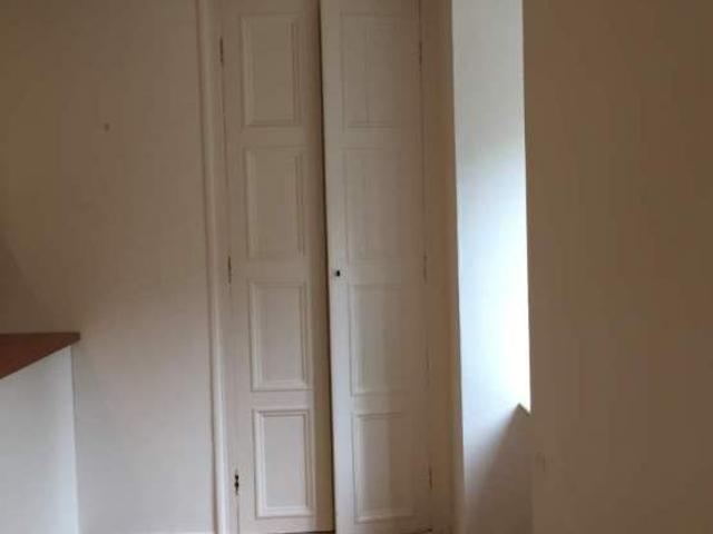 Appartement à louer à Granville, Normandie, €