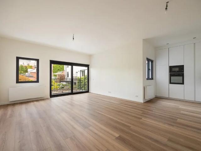 Appartement à louer à Grotesteenweg 243 Berchem
