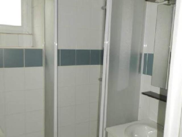 Appartement à louer à Guichen, Bretagne, €