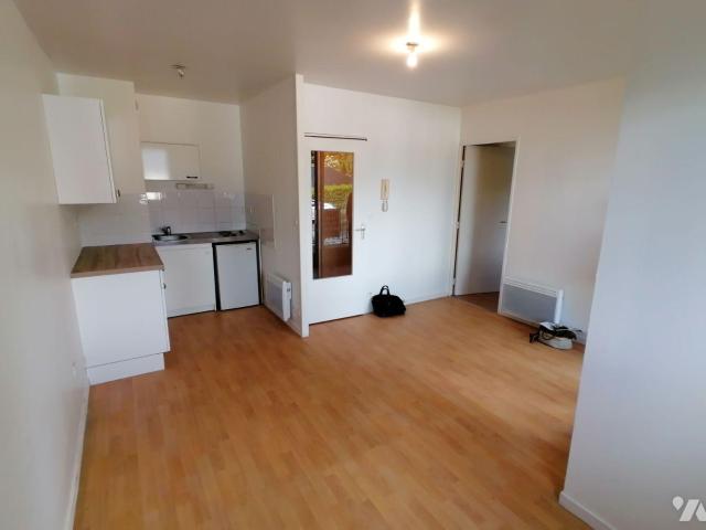 Appartement à louer à Guichen, Bretagne, €