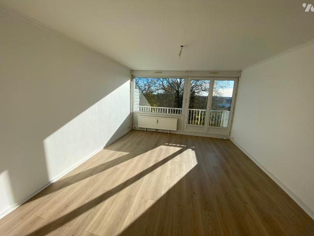 Appartement à louer à Douai, Hauts de France, €