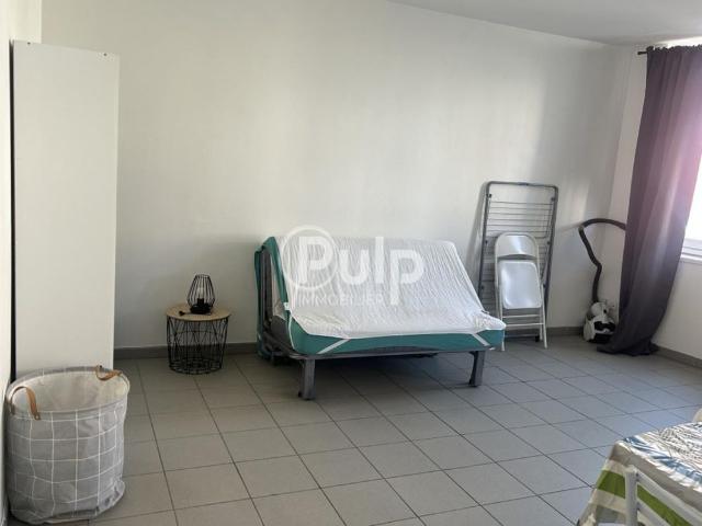 Appartement à louer à Douai Réf. arr18238