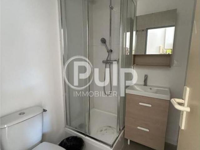 Appartement à louer à Douai Réf. arr18239