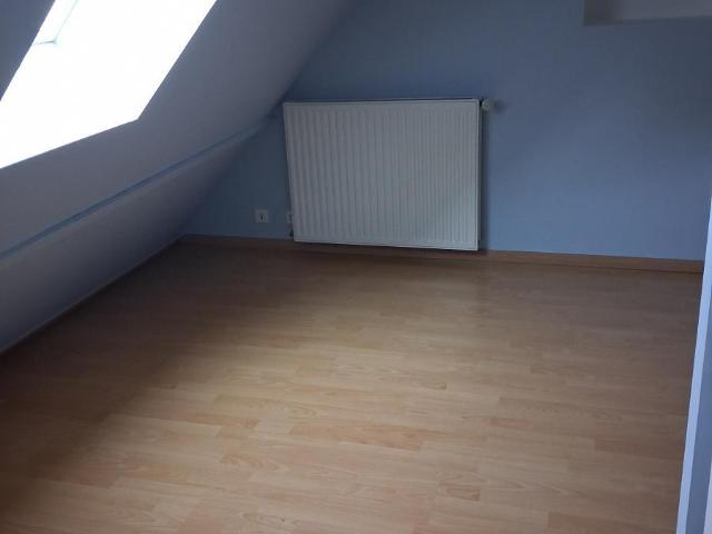 Appartement à louer à Doullens, Hauts de France, €