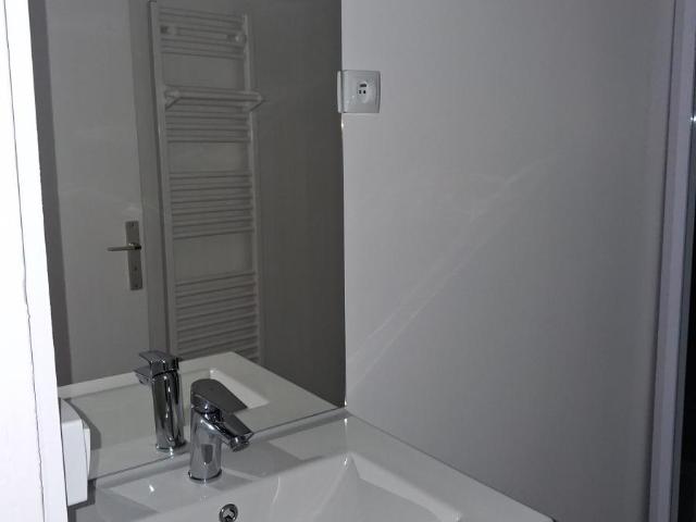 Appartement à louer à Doullens, Hauts de France, €