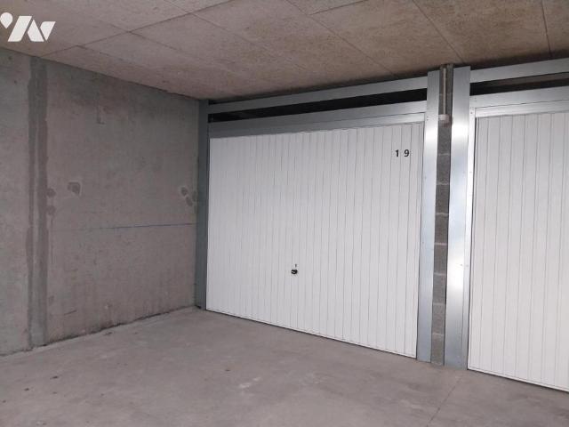 Appartement à louer à Dol de Bretagne, €