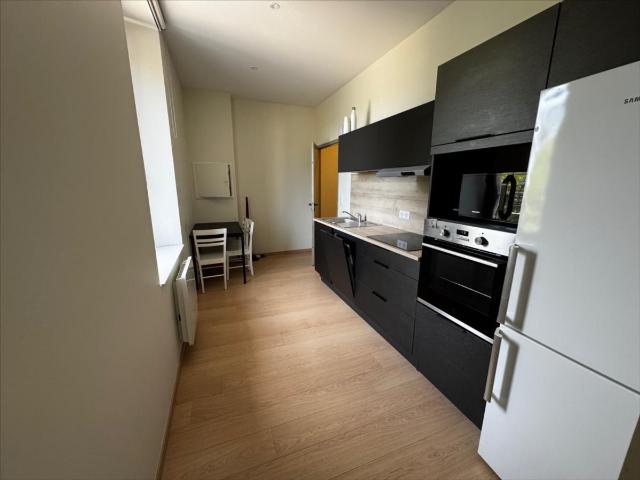 Appartement à louer à Dole 39100