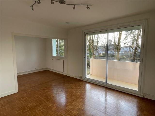 Appartement à louer à Dole 39100