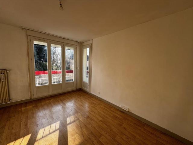 Appartement à louer à Dole 39100