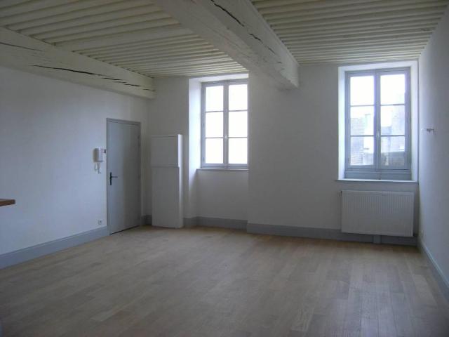 Appartement à louer à Dole 39100