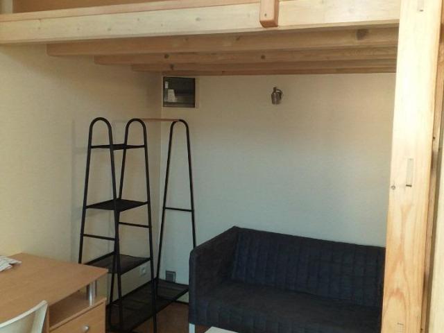 Appartement à louer à Dole 39100