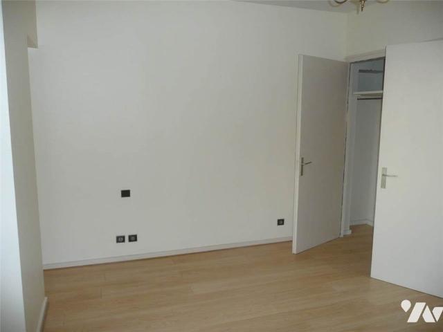 Appartement à louer à Dole, Bourgogne Franche Comté, 560€