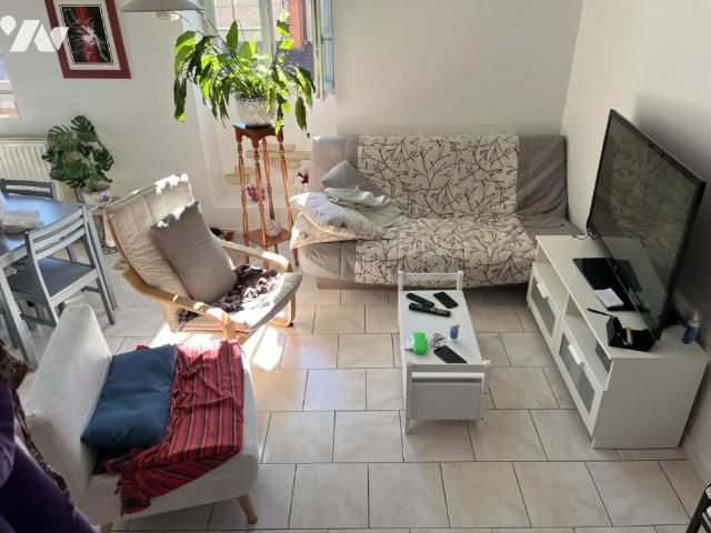 Appartement à louer à Dole, Bourgogne Franche Comté, €
