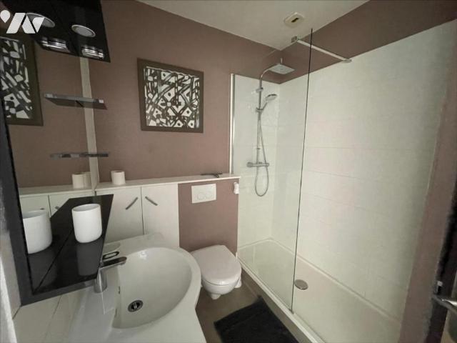 Appartement à louer à Dole, Bourgogne Franche Comté, 645€