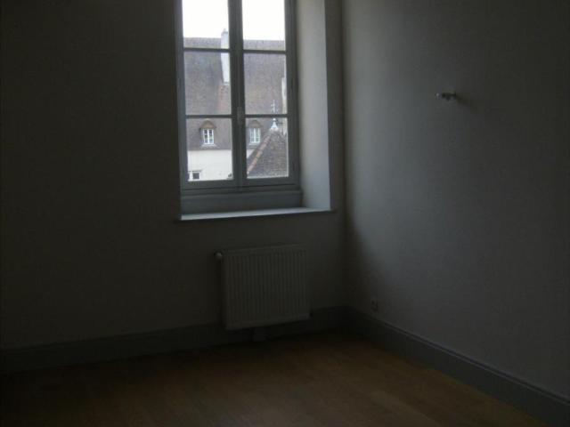Appartement à louer à Dole, Bourgogne Franche Comté, 650€
