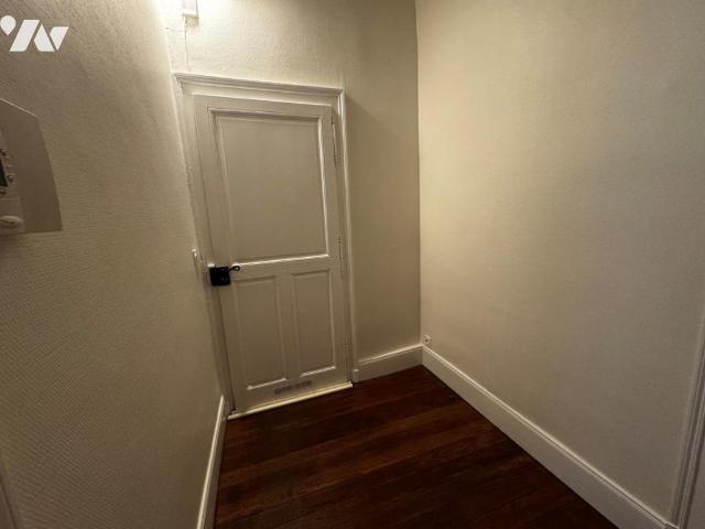 Appartement à louer à Dole, Bourgogne Franche Comté, €