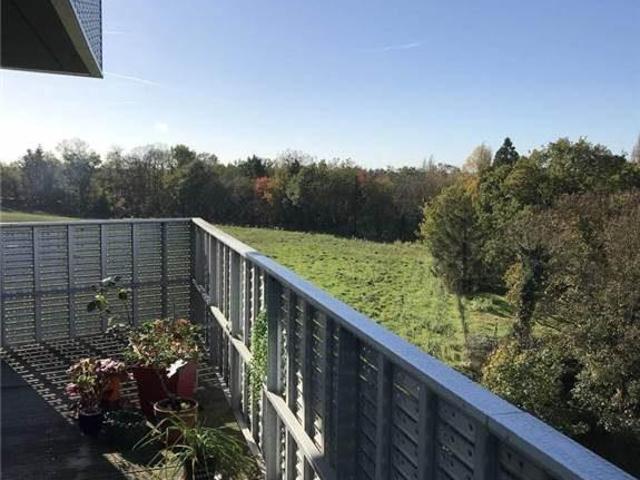 Appartement à louer à Domloup 35410