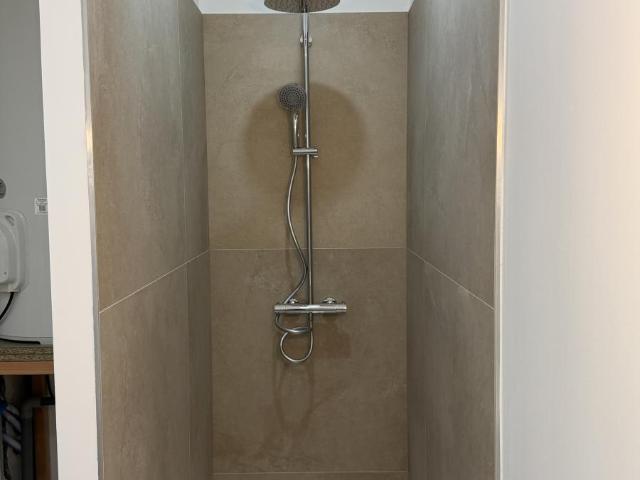 Appartement à louer à Dortan, Auvergne Rhône Alpes, €