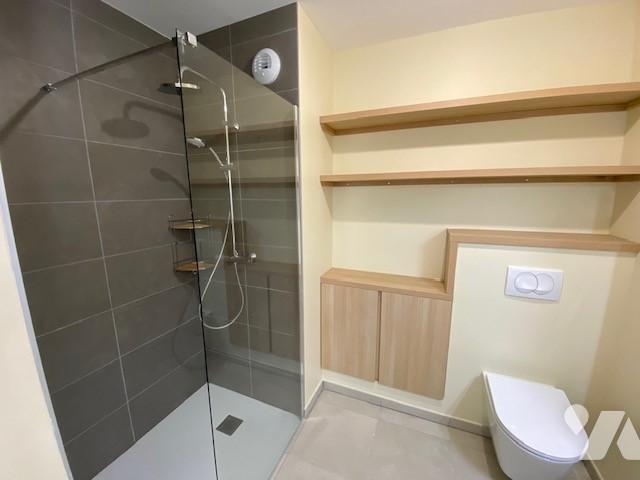 Appartement à louer à Davézieux, Auvergne Rhône Alpes, €