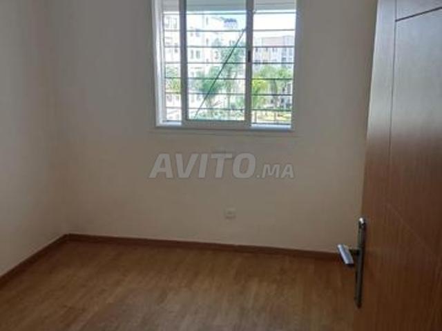 Appartement à louer à Dar Bouazza
