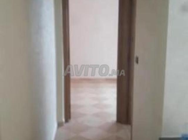 Appartement à louer à Dar Tizani