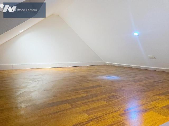 Appartement à louer à Divonne les Bains, Auvergne Rhône Alpes, €