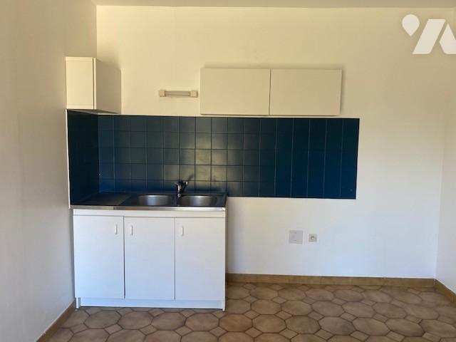 Appartement à louer à Duclair, Normandie, €