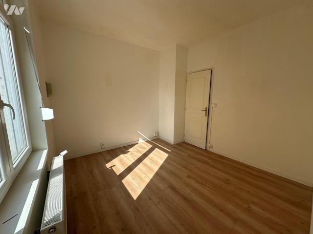 Appartement à louer à Dunkerque, Hauts de France, €