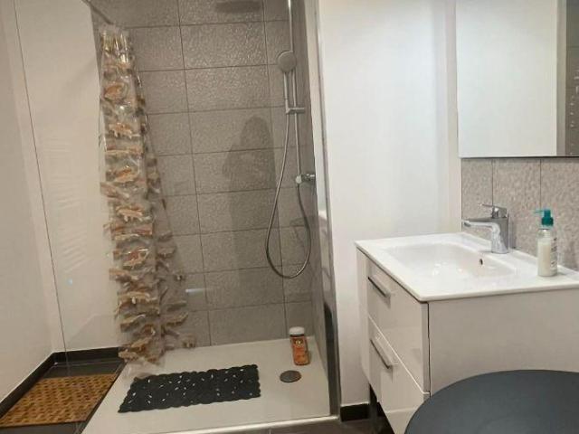 Appartement à louer à Dunkerque, Hauts de France, €
