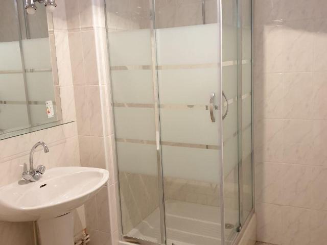 Appartement à louer à Dunkerque, Hauts de France, €