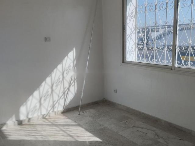 Appartement à Louer à Dyour Jamaa