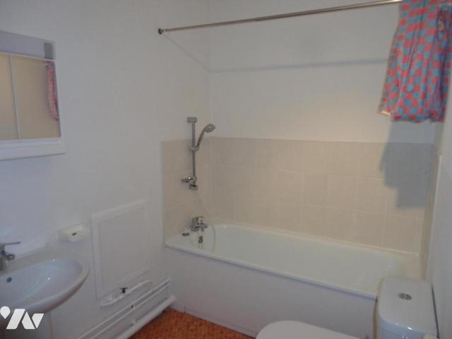Appartement à louer à Épernay, Grand Est, €