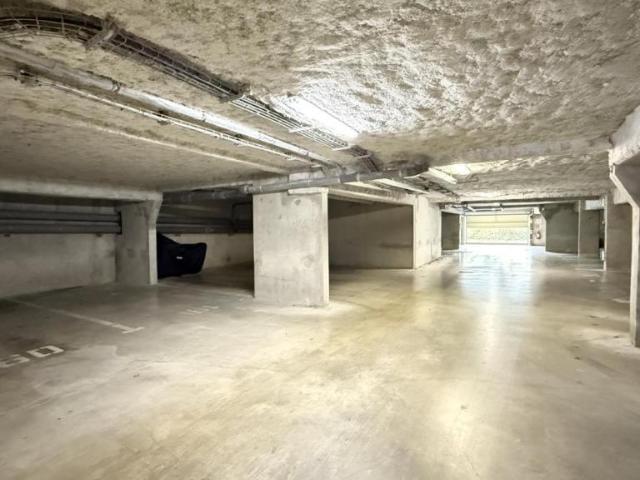 Appartement à louer à Épernay, Grand Est, €