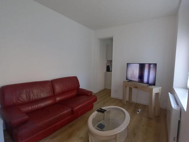 Appartement à louer à Estaires 59940