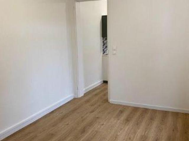 Appartement à louer à Estaires, Hauts de France, €