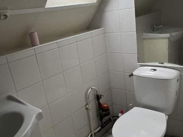Appartement à louer à Esvres, Centre Val de Loire, €