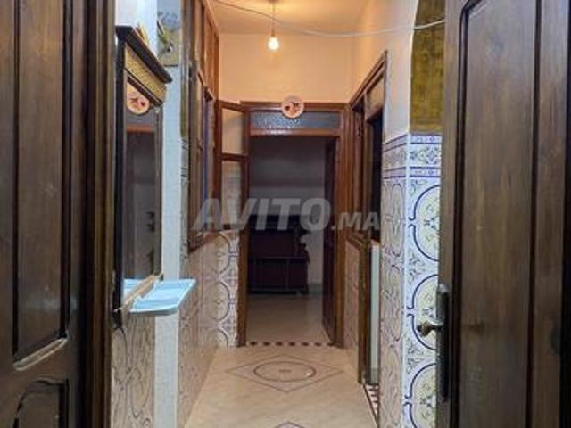 Appartement à louer à Essaouira