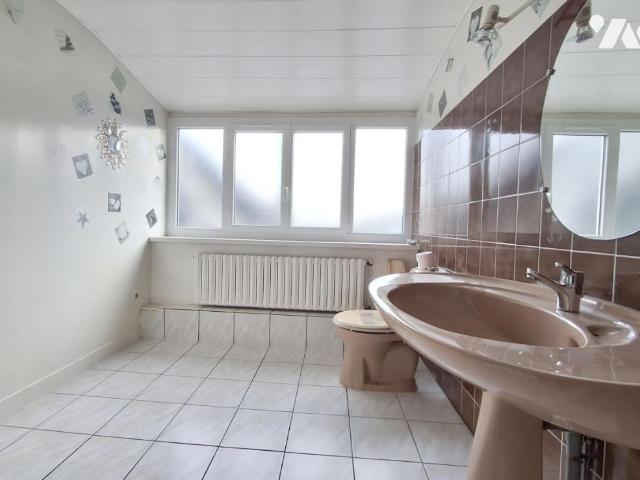 Appartement à louer à Étretat, Normandie, €