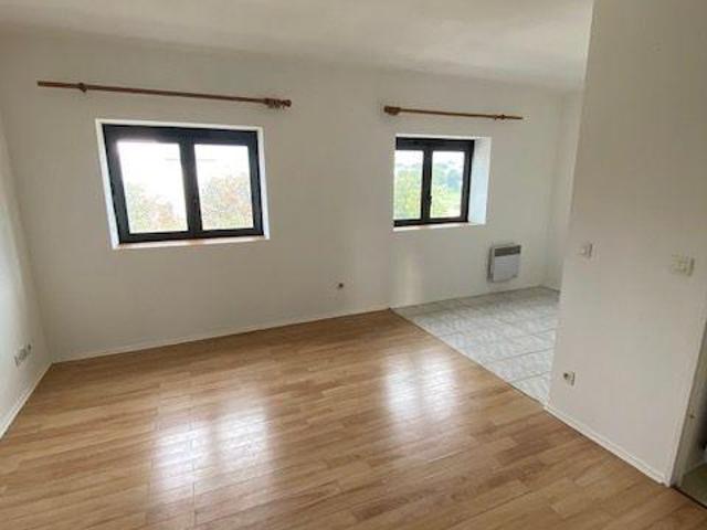 Appartement à louer à Évreux 27000