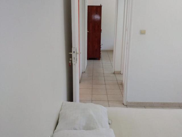 Appartement à louer à Fort de France, Martinique, €