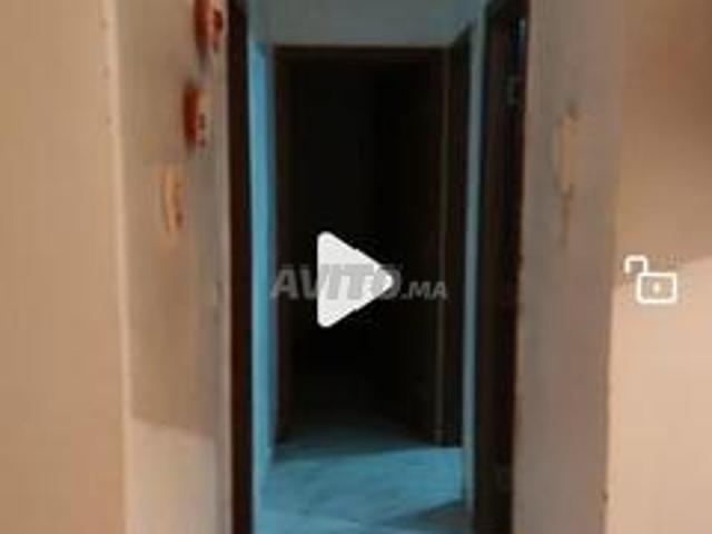 Appartement à louer à Fajr