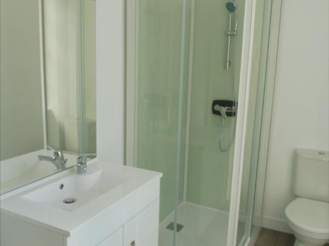 Appartement à louer à Fécamp, Normandie, €
