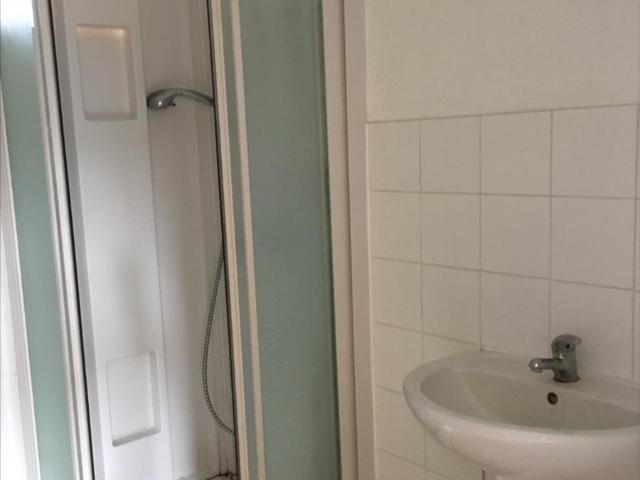 Appartement à louer à Fécamp, Normandie, €