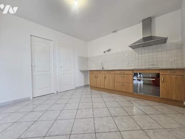 Appartement à louer à Feillens, Auvergne Rhône Alpes, €