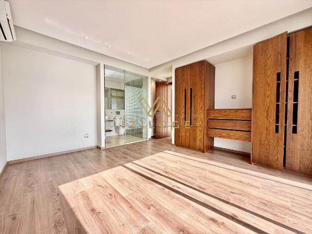 Appartement a louer à Ferme Bretonne