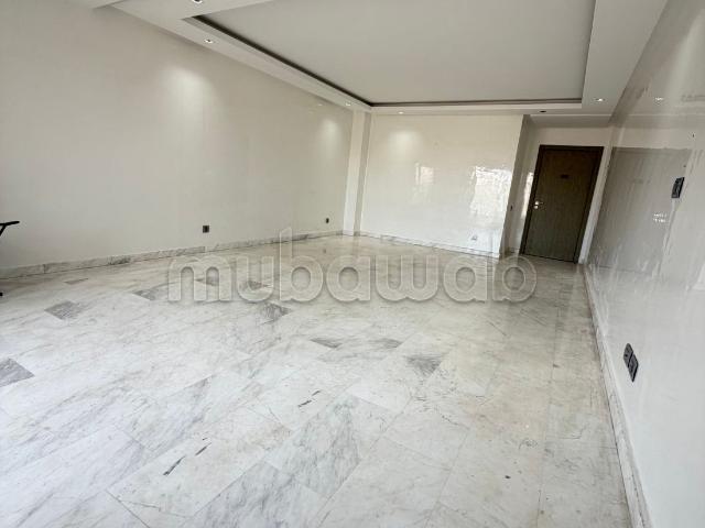 Appartement à louer à Ferme Bretonne Hay Arraha. Superficie 110 m². Parking et ascenseur