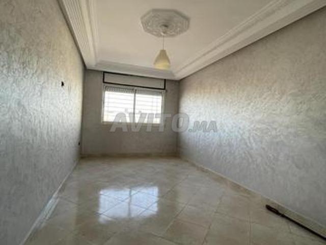 Appartement à louer à KEBIBAT